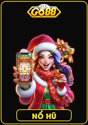 Go88 NL - Link Tải App Go88 Chính Xác Và Mới Nhất T7/2026 3 Hình Nổ Hũ