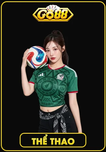 Go88 NL - Link Tải App Go88 Chính Xác Và Mới Nhất T7/2026 1 Hình Thể Thao